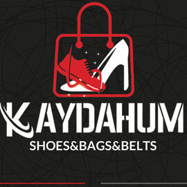 Kaydhoum Store